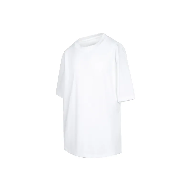 BEETLE TOWN T Shirts Unisex-8