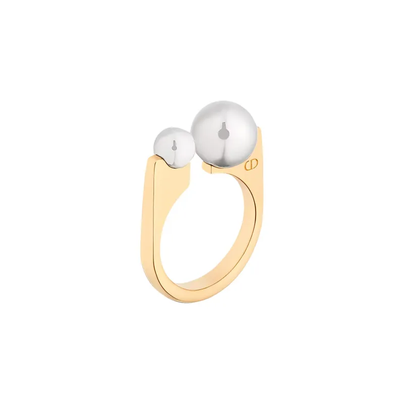DIOR Rings Women's-1