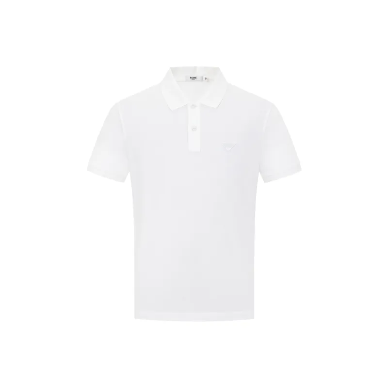 FERRE Polo Shirts Men-2
