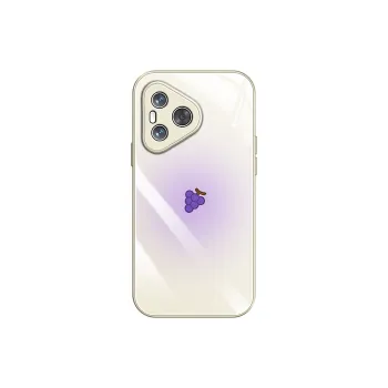 YIFENG Phone Cases