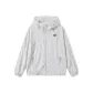 Frost Cloud White (Men's)
