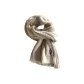 DB-DWS1192-B( Beige )