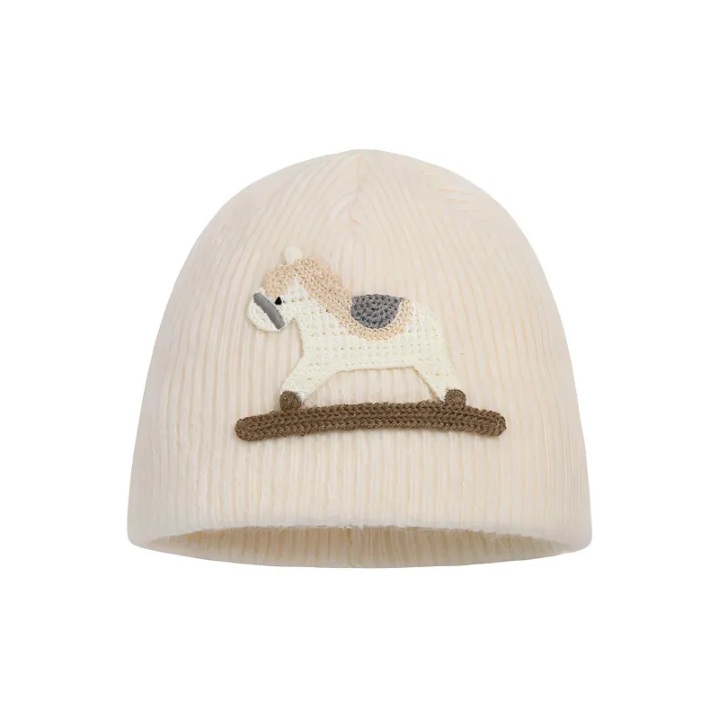 FREE RABBITⅡ Beanies Unisex-0
