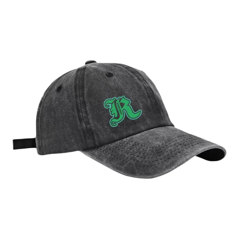 JEANSWEST Cotton Baseball Caps Unisex-29