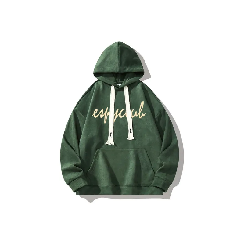 ESPY Sweatshirts Unisex-2