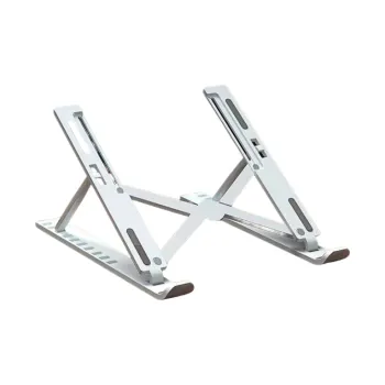 LUCK OU Tablet Stands