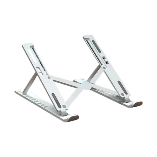 LUCK OU Tablet Stands
