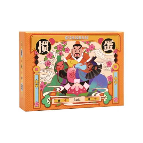 Card Card Board Games Poker Card, Card Board Games