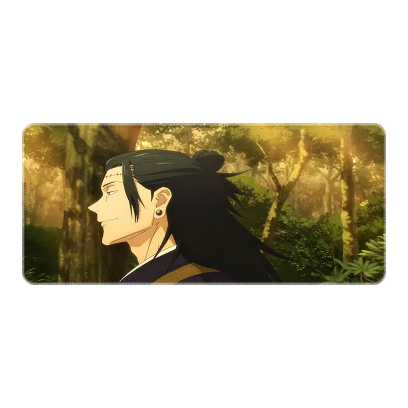 Directions Mouse Pads-2