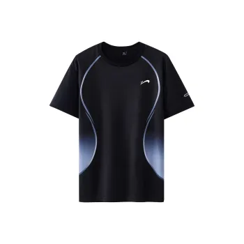 K bird T Shirts Unisex