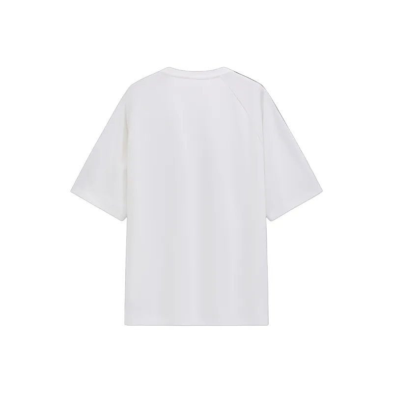 GAP T Shirts Unisex-3