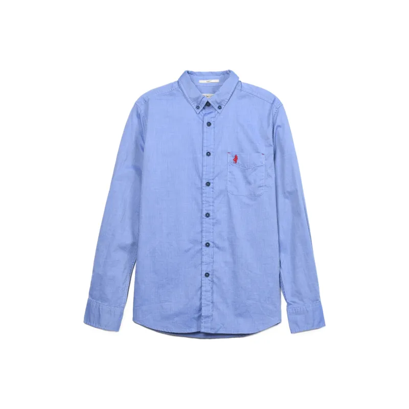 MCS Shirts Men-4