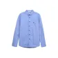 Sea Blue