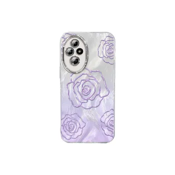 TUNAMEI Phone Cases
