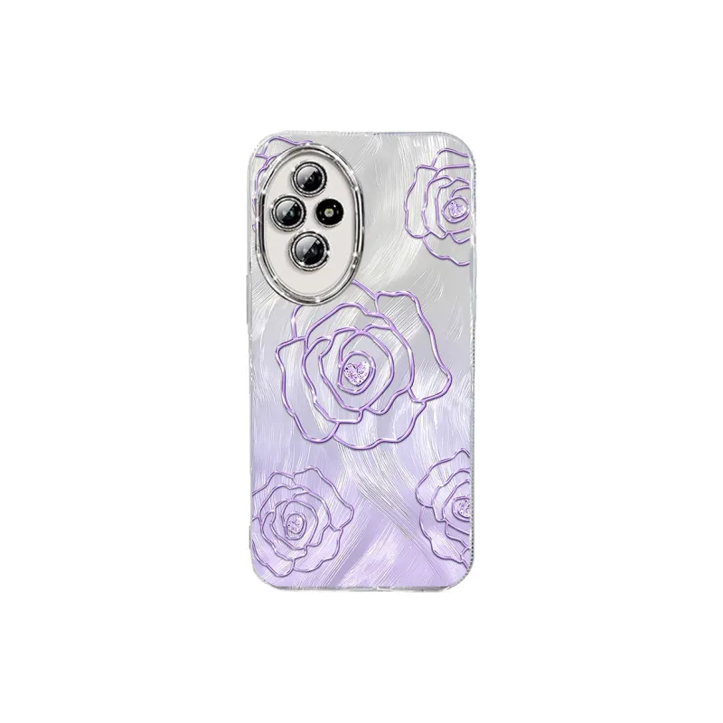 TUNAMEI Phone Cases-0