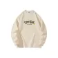 Beige Apricot