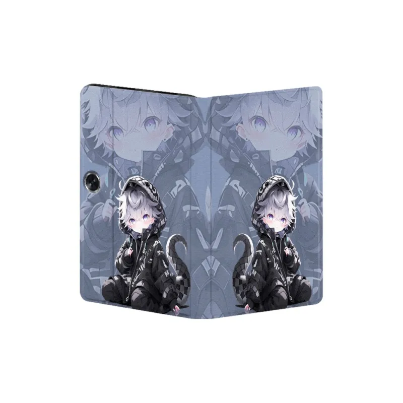 YIBAOBAO Tablet Protective Cases-14