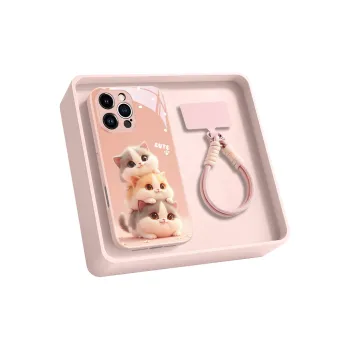 Hizeus Phone Cases