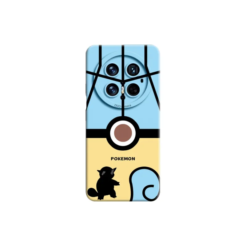 GGUU Phone Cases-2