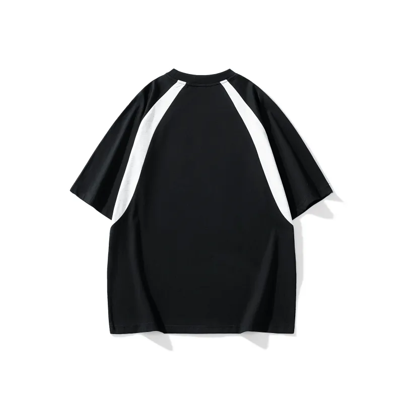 Xvxv T Shirts Unisex-1