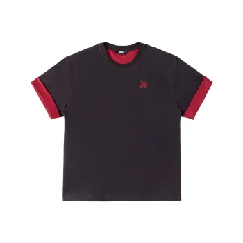 ICONS Lab T Shirts Unisex