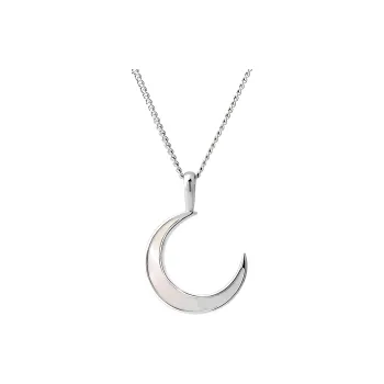 DARK ANTHEM Necklaces Women's