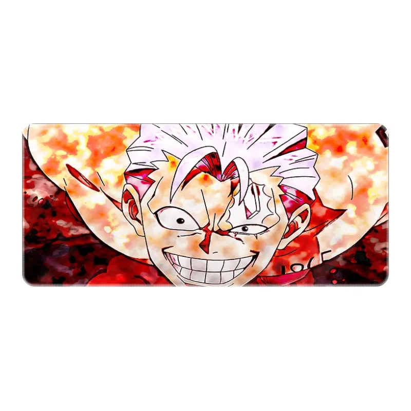 Directions Mouse Pads-3