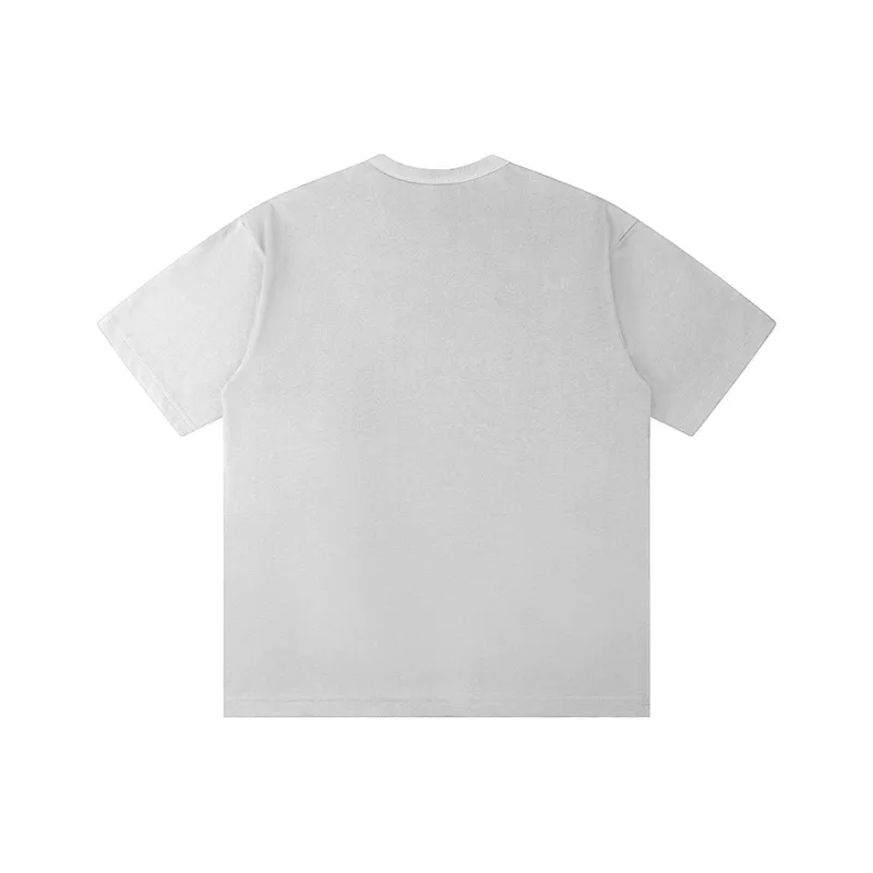 Kappa Unisex Undershirts-6