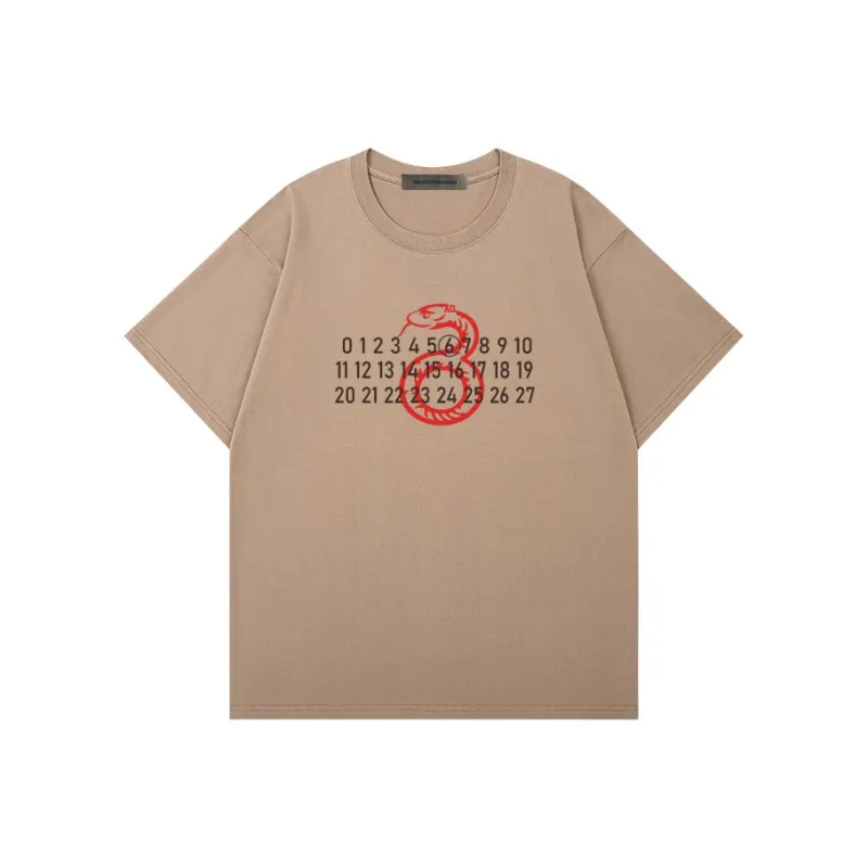 ANDEZHANMUSI T Shirts Unisex-14