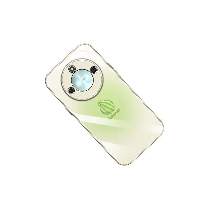 YIFENG Phone Cases-17