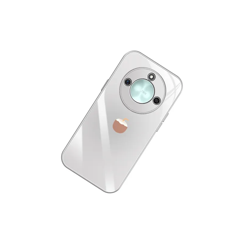 YIFENG Phone Cases-14
