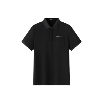 Jeep Polo Shirts Men