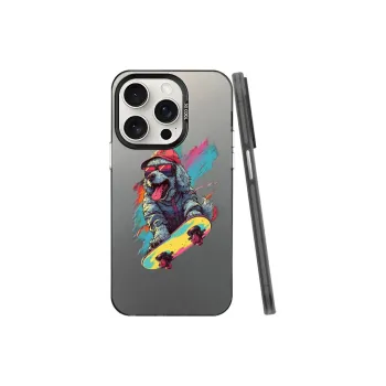 Baochengbao Phone Cases
