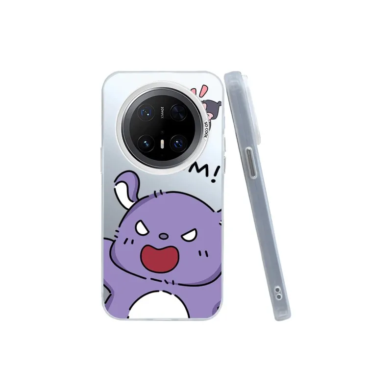 Kona Chun Phone Cases-2