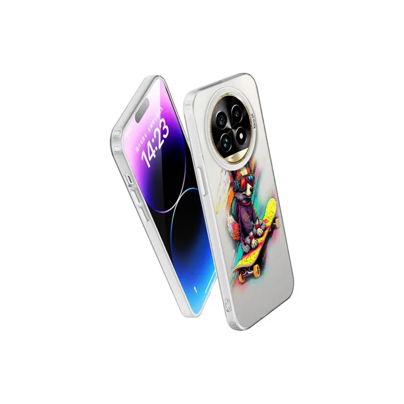 Baochengbao Phone Cases-5