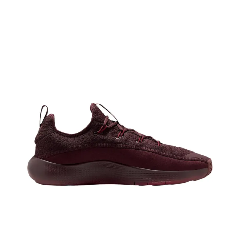 Nike LeBron Tr 1 Burgundy Crush-1