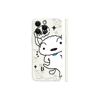 GUFEN Phone Cases
