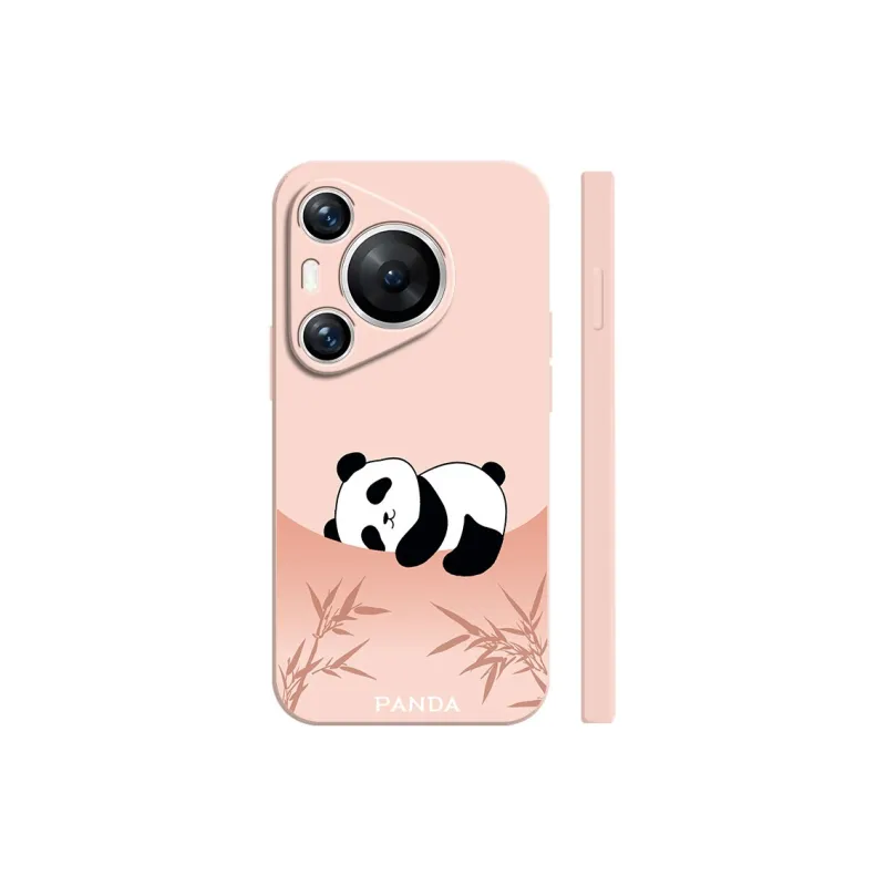 TUNAMEI Phone Cases-12