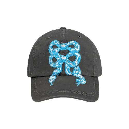ROBINHOOD Cotton Baseball Caps Unisex