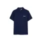 Marine Blue/00DU