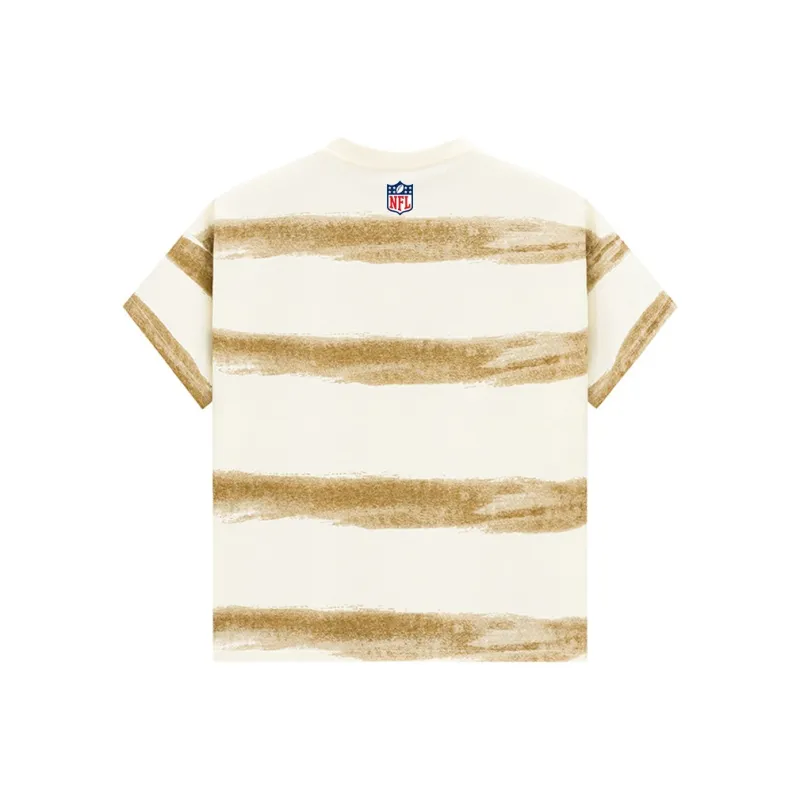 NFL T Shirts Unisex-11