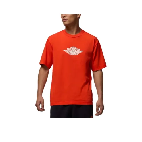 JORDAN Rare Air Men's T Shirt