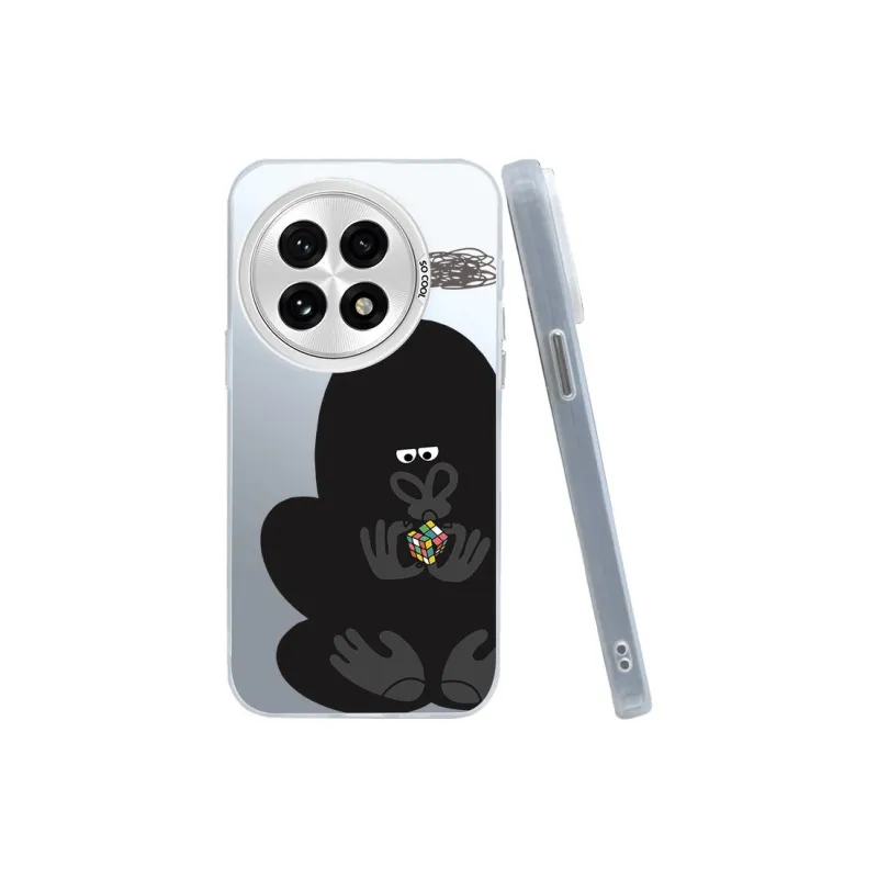 Kona Chun Phone Cases-2