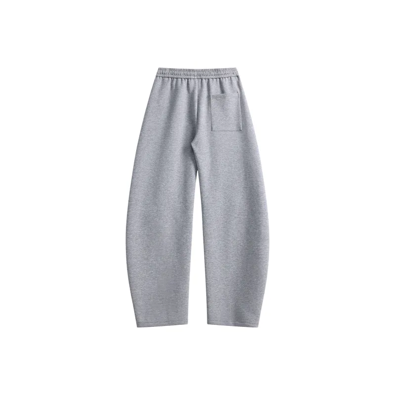 The Simpsons Casual Pants Unisex-15