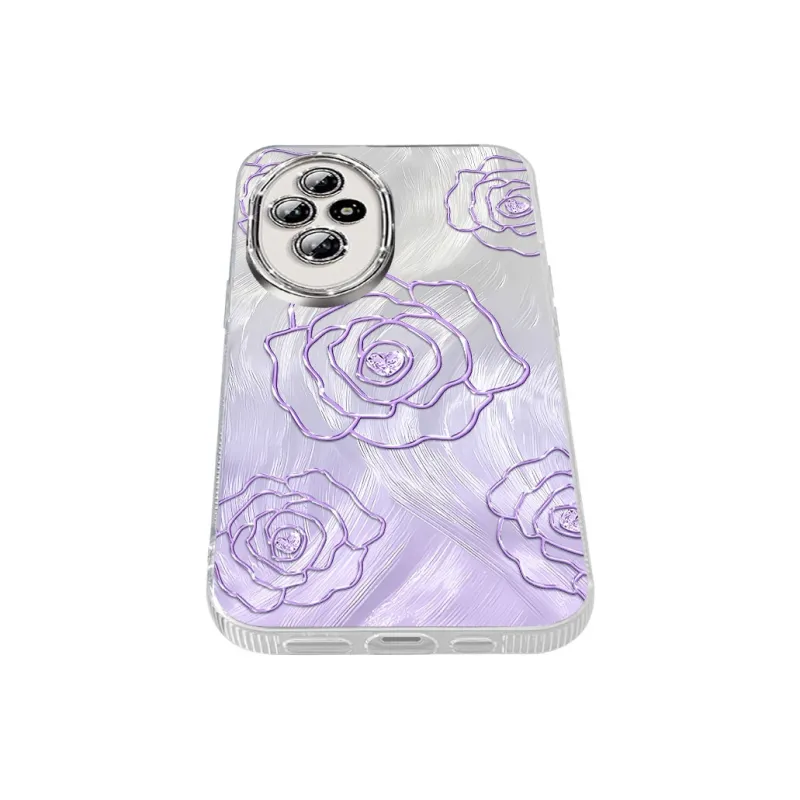 TUNAMEI Phone Cases-2