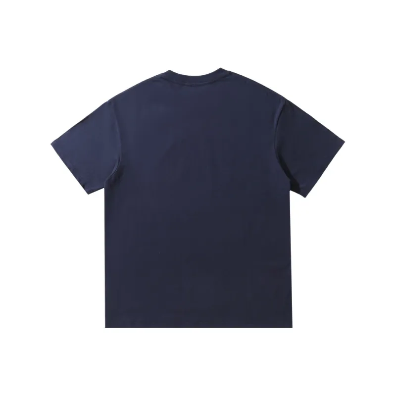 Urban beauty T Shirts Unisex-16