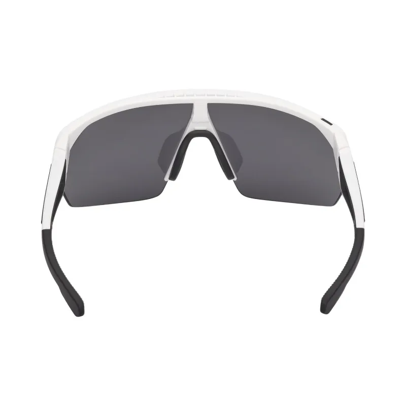 Adidas Shield frame Sunglasses-4
