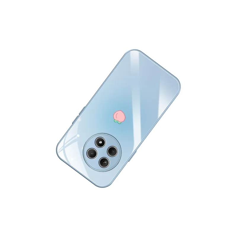 YIFENG Phone Cases-8