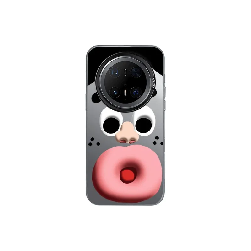 Kona Chun Phone Cases-3