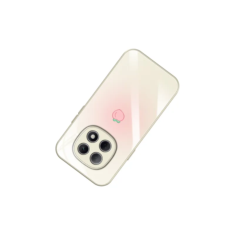 YIFENG Phone Cases-3